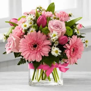 Parsippany Florist | Mixed Collection