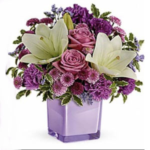 Parsippany Florist | Kylie's Collection