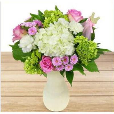 Parsippany Florist | Rosie's Delight