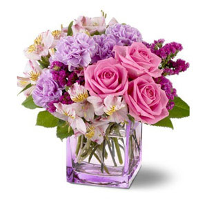 Parsippany Florist | Lovely Collection