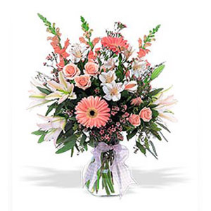 Parsippany Florist | Delicate Collection